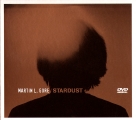 Stardust